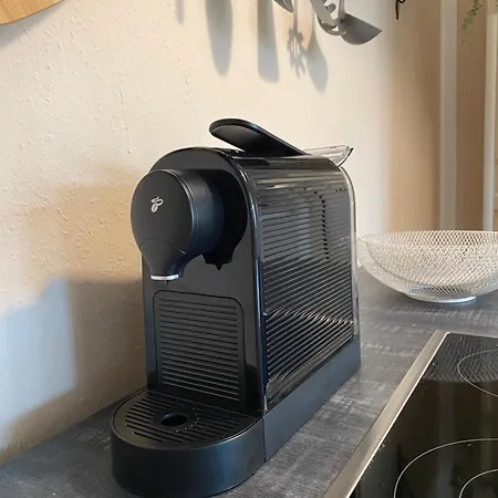 K2-project - Gipfelstuermer - Ueber Den Daechern Von Schlosschemnitz 公寓 *