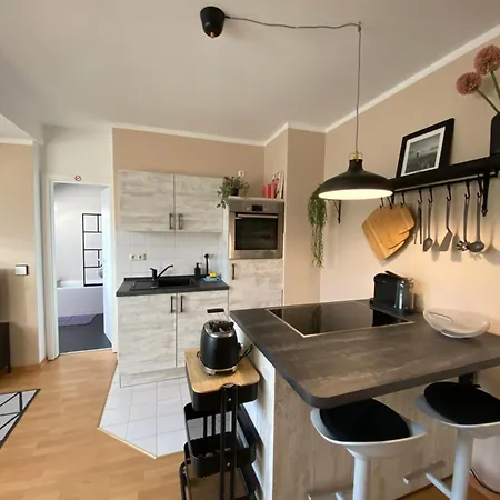 K2-project - Gipfelstuermer - Ueber Den Daechern Von Schlosschemnitz * Chemnitz