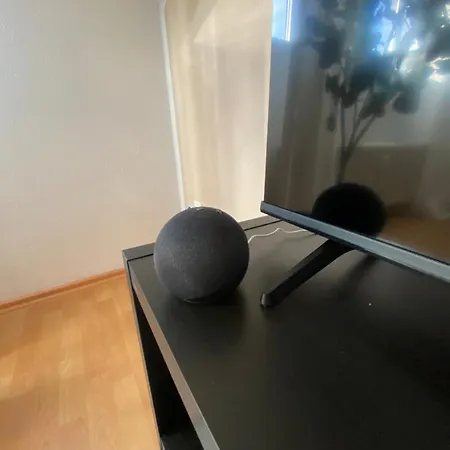 K2-project - Gipfelstuermer - Ueber Den Daechern Von Schlosschemnitz