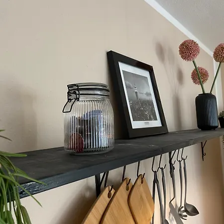 K2-project - Gipfelstuermer - Ueber Den Daechern Von Schlosschemnitz Chemnitz