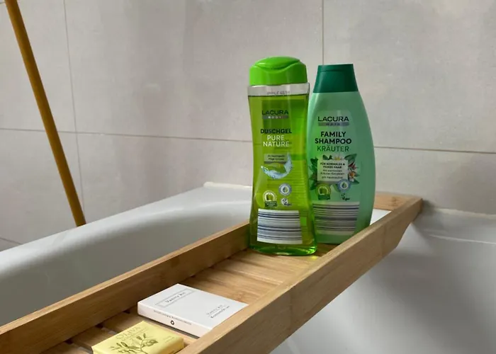 K2-project - Gipfelstuermer - Ueber Den Daechern Von Schlosschemnitz Apartament *