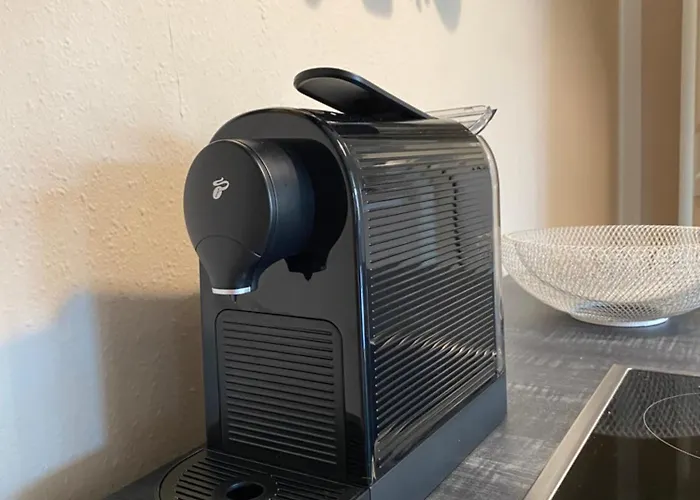 K2-project - Gipfelstuermer - Ueber Den Daechern Von Schlosschemnitz Apartament *