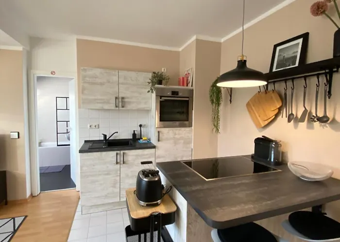 K2-project - Gipfelstuermer - Ueber Den Daechern Von Schlosschemnitz * Chemnitz