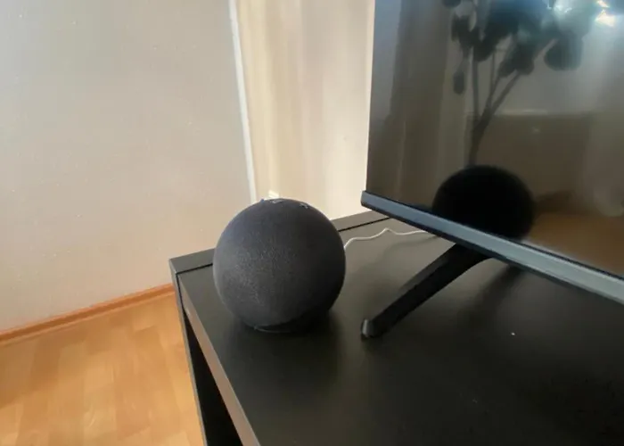 K2-project - Gipfelstuermer - Ueber Den Daechern Von Schlosschemnitz